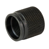Grovtec Threaded Protector 1/2-28 X.625 photo 3