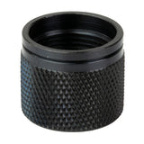 Grovtec Thread Protector .300 BLK 5/8x24 photo 1