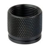 Grovtec Thread Protector .300 BLK 5/8x24 photo 2