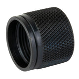 Grovtec Thread Protector .300 BLK 5/8x24 photo 3