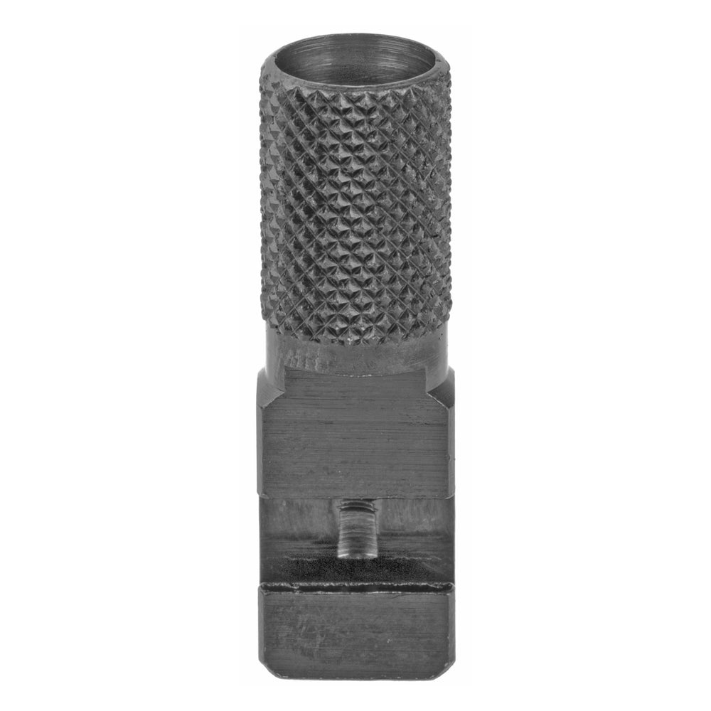 Grovtec Henry Big Boy Hammer Extended