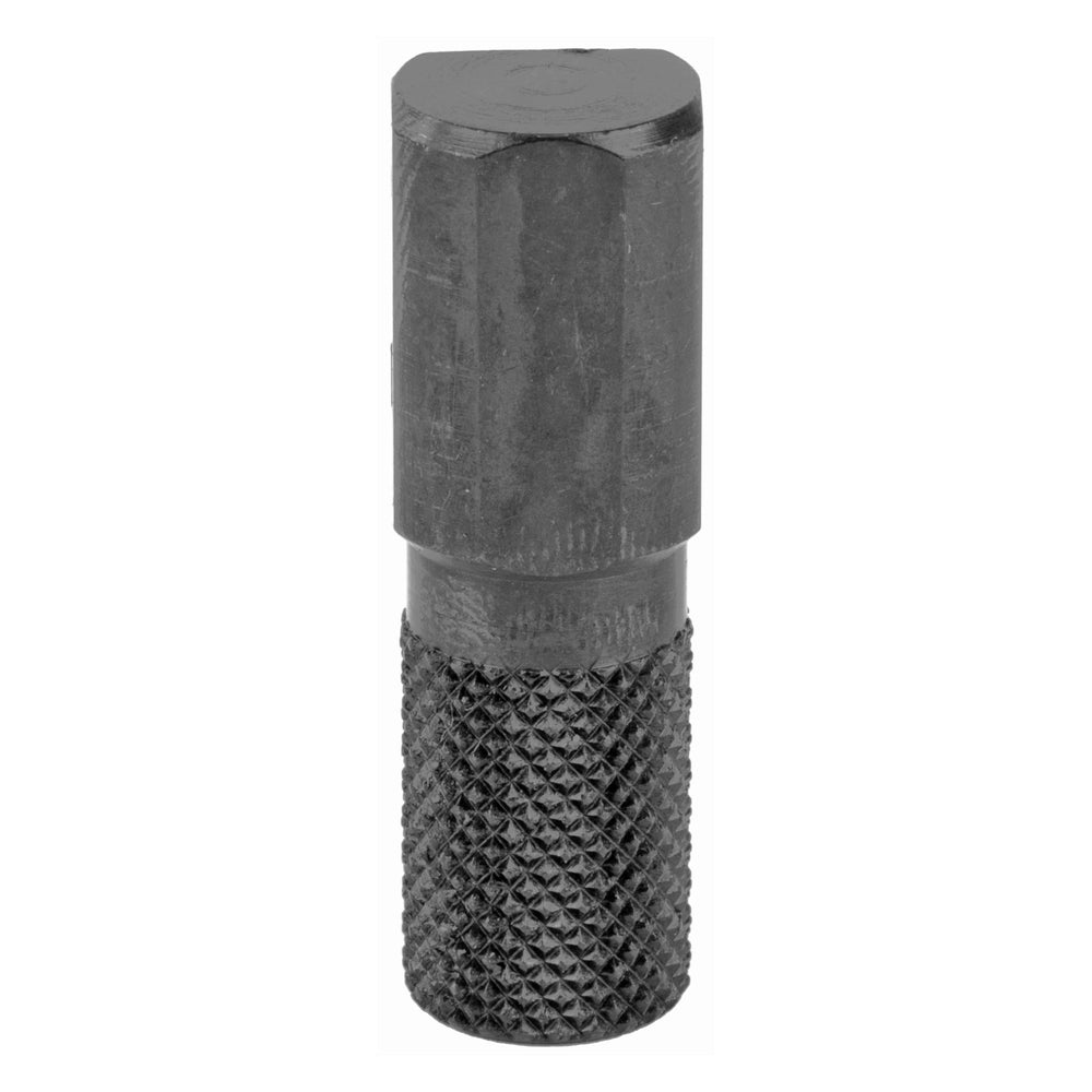 Grovtec Henry Big Boy Hammer Extended