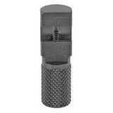 Grovtec Henry .22 Mag Hammer Extended photo 1