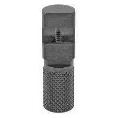 Grovtec Henry .22 Mag Hammer Extended