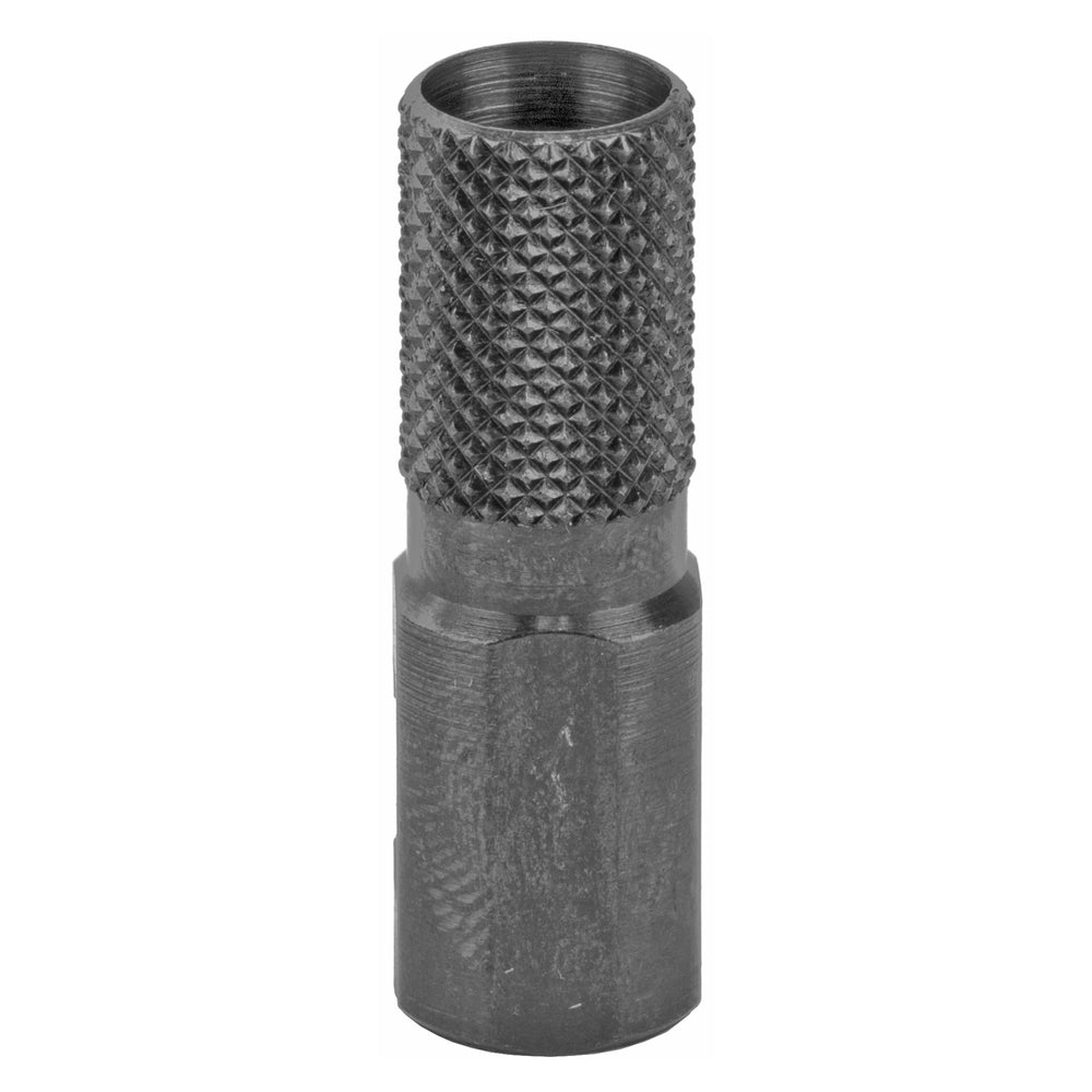 Grovtec Henry .22 Mag Hammer Extended