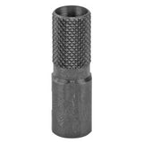 Grovtec Henry .22 Mag Hammer Extended photo 2