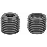 Grovtec Heavy Duty Push-Button Bases photo 1