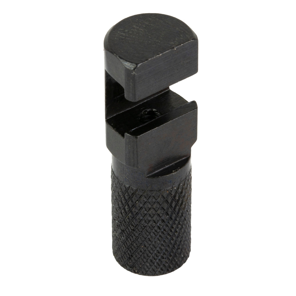 Grovtec Hammer Extended Model 336 Marlin
