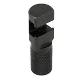 Grovtec Hammer Extended Model 336 Marlin photo 1