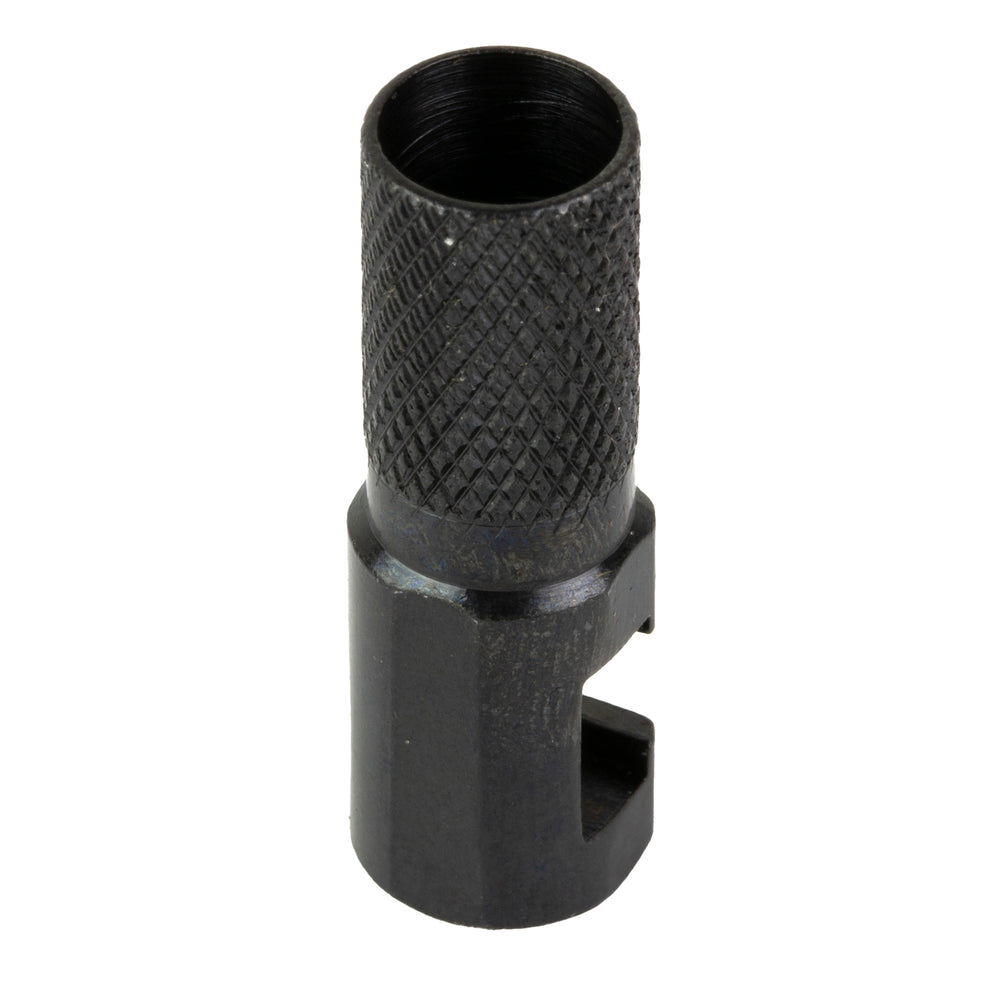 Grovtec Hammer Extended Model 336 Marlin