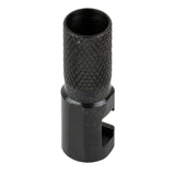 Grovtec Hammer Extended Model 336 Marlin photo 2