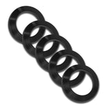 Grovtec Crush Washer .223 5 Pack photo 1
