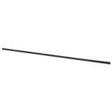 Grovtec Alignment Rod .308/7.62mm photo 1