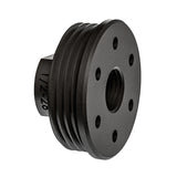Grovtec Hub Adapter 1/2X28 photo 1