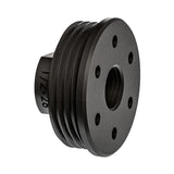 Grovtec Hub Adaptor 5/8x24 photo 1