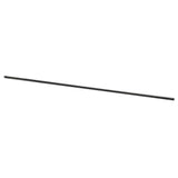 Grovtec Alignment Rod .223/5.56mm photo 1
