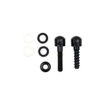 Grovtec Swivel Studs 1 7/8 And 3/4 photo 1