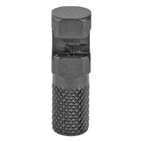 Grovtec H&R/Nef Hammer Extended photo 1