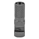 Grovtec H&R/Nef Hammer Extended photo 2
