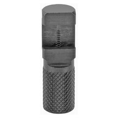 Grovtec Marlin Lever Action Hammer Extended
