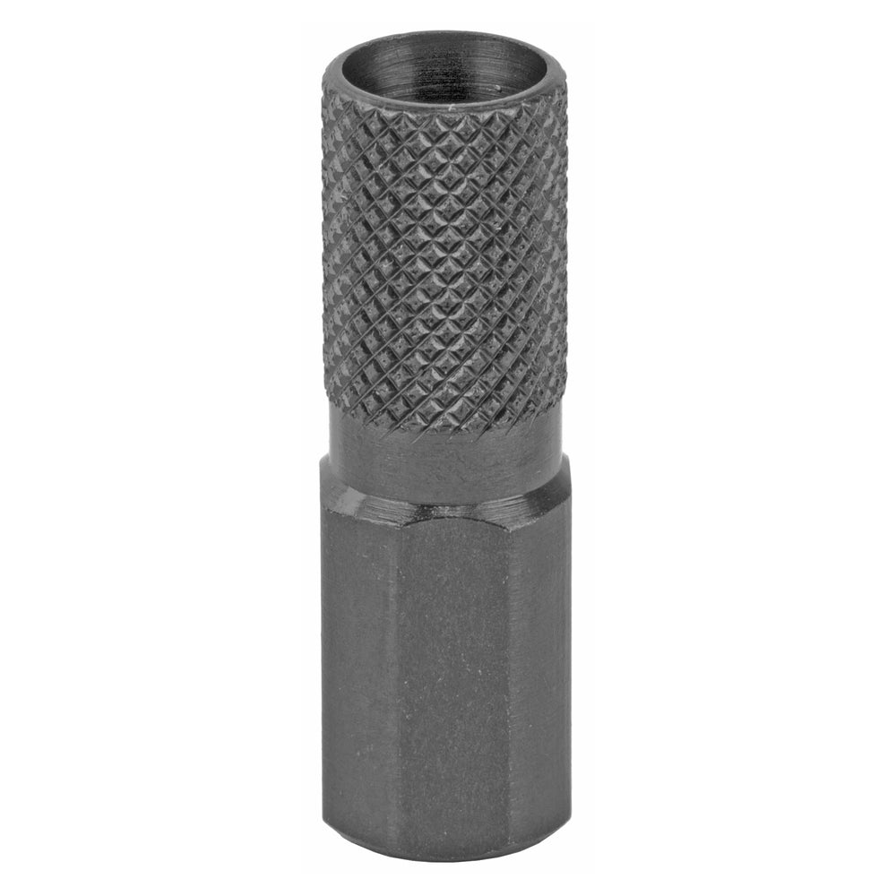 Grovtec Marlin Lever Action Hammer Extended