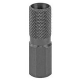 Grovtec Marlin Lever Action Hammer Extended photo 2