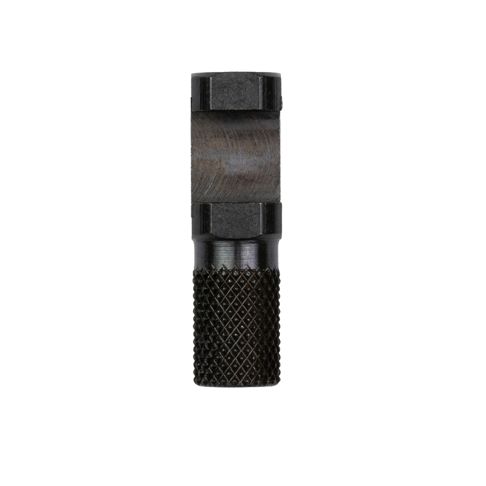 Grovtec HMR Extended T/C Contender/S&W MDL 29