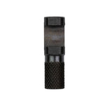 Grovtec HMR Extended T/C Contender/S&W MDL 29 photo 1