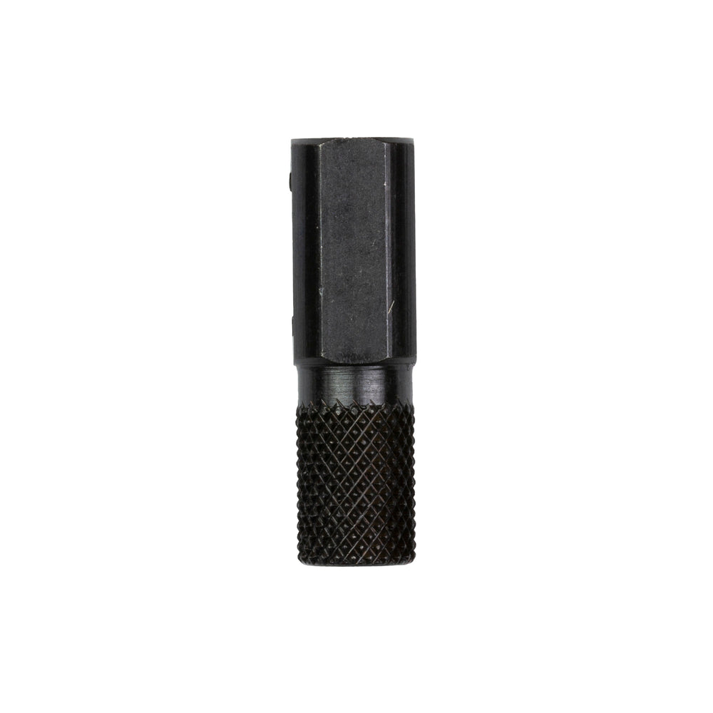 Grovtec HMR Extended T/C Contender/S&W MDL 29