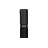Grovtec HMR Extended T/C Contender/S&W MDL 29 photo 2