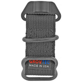 Grovtec Buttstock Sling Tail photo 1