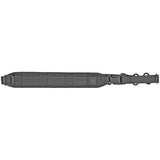 Grovtec QS 2-Point Sentinel Sling Black photo 1