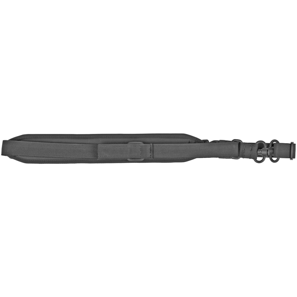 Grovtec QS 2-Point Sentinel Sling Black