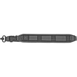 Grovtec QS 2-Point Sentinel Sling Gray photo 1
