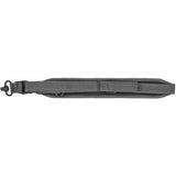 Grovtec QS 2-Point Sentinel Sling Gray photo 2