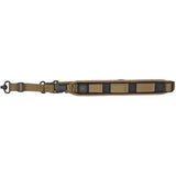 Grovtec QS 2-Point Sentinel Sling Coyote photo 1