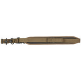 Grovtec QS 2-Point Sentinel Sling Coyote photo 2