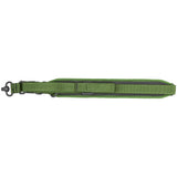 Grovtec QS 2-Point Sentinel Sling OD Green photo 2