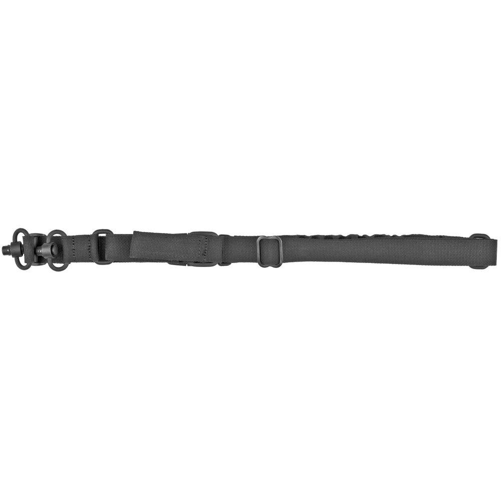 Grovtec QS 2-Point Sentry Sling Black