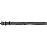 Grovtec QS 2-Point Sentry Sling Black photo 2