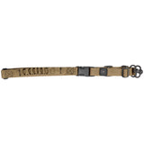 Grovtec QS 2-Point Sentry Sling Coyote photo 1