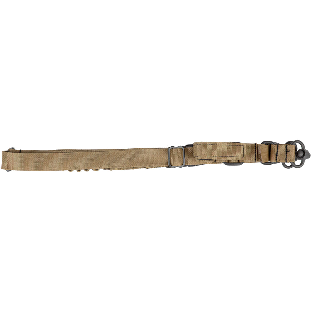 Grovtec QS 2-Point Sentry Sling Coyote