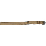Grovtec QS 2-Point Sentry Sling Coyote photo 2