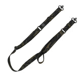 Grovtec 2-Point Sabre Sling W/Swivel Multicam Black photo 1