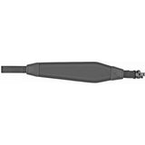 Grovtec Padded Sling W/Swivel Black photo 1