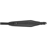 Grovtec Padded Sling W/Swivel Black photo 2