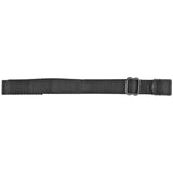 Grovtec Utility Sling 1 Black photo 1