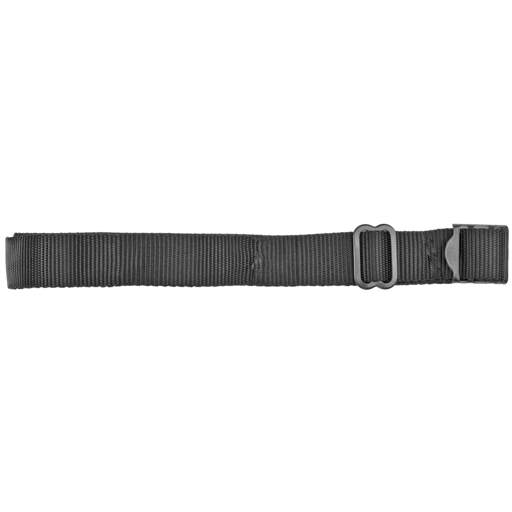 Grovtec Utility Sling 1.25 Black