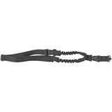 Grovtec Single Point Bungee Sling photo 1