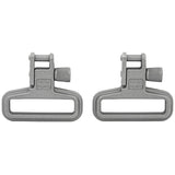 Grovtec Mil-Force Swivel Set 1.25 photo 1